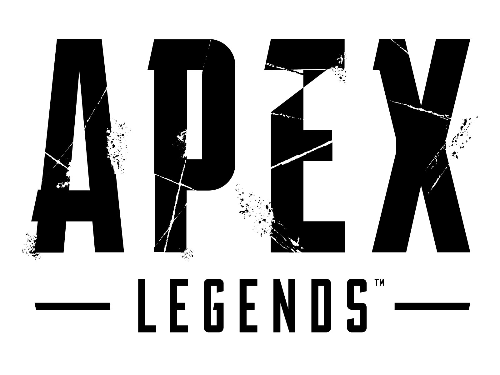 Apex Legends logo